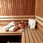 Hotel U Kralovny Elisky Hradec Králové
