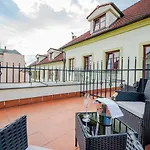 U Kralovny Elisky