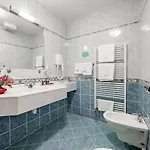 Hotel U Kralovny Elisky