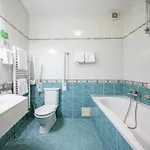 U Královny Elišky Hradec Králové