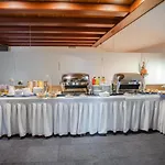 U Královny Elišky Hotel Hradec Králové