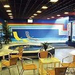 U Kralovny Elisky Hotel 4*
