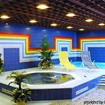 Hotel U Královny Elišky Hradec Králové