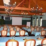 Hotel U Kralovny Elisky