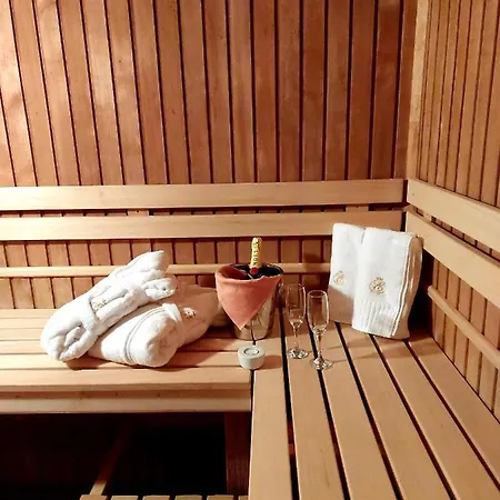 Hotel U Královny Elišky Hradec Králové