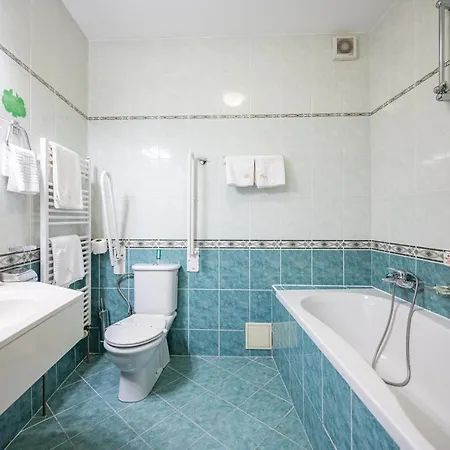 U Královny Elišky Hradec Králové