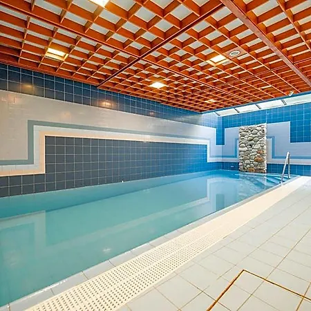 U Královny Elišky 4* Hradec Králové