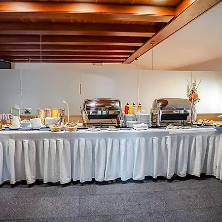 U Královny Elišky 4* Hradec Králové