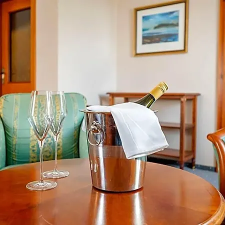 U Královny Elišky Hotel Hradec Králové