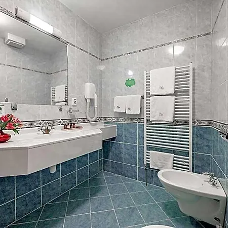 U Královny Elišky Hradec Králové